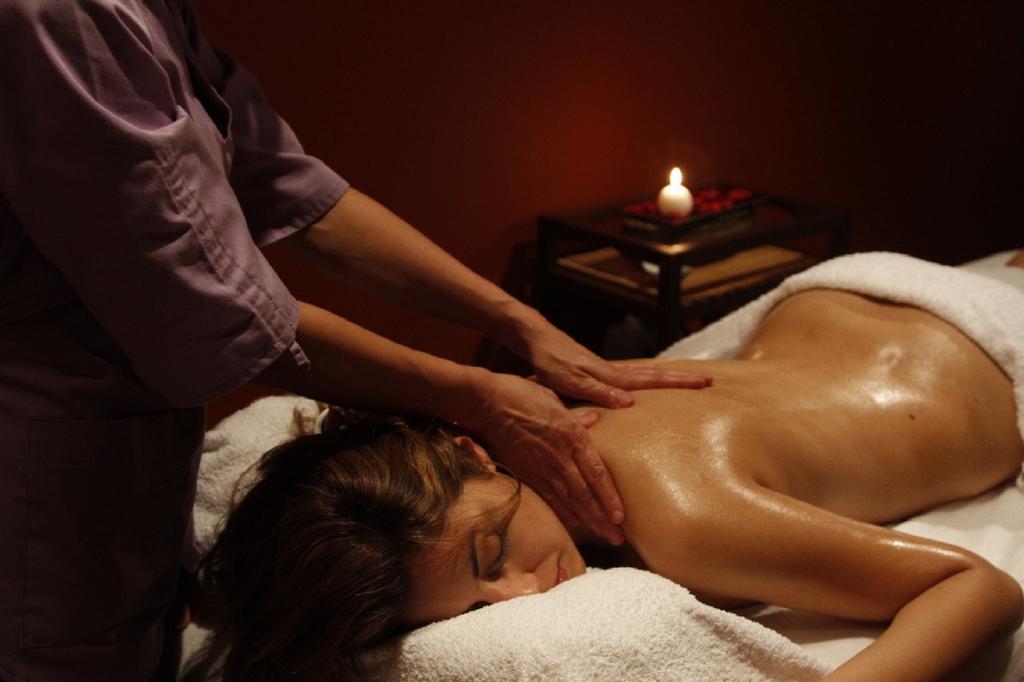 Hotel Spa Aguas De Los Mallos Murillo de Gállego 외부 사진